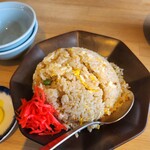 すみれ 中の島本店 - 