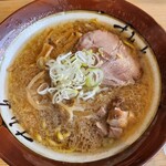 すみれ 中の島本店 - 