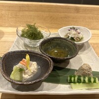 越前 - 