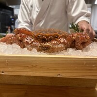 越前 - 