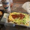 リトルキッチン - 料理写真: