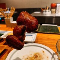 恵比寿 希鳥 - 