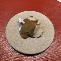 霜止出苗 - 