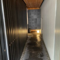 近松 - 