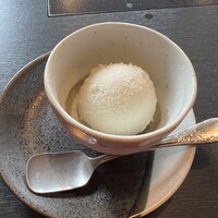 米沢牛黄木 金剛閣 すき焼き しゃぶしゃぶ 毘沙門 - 