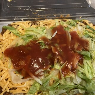 リトルキッチン_1