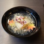 焼肉居酒屋 ZONOZONO - 