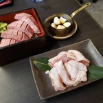 焼肉居酒屋 ZONOZONO - 