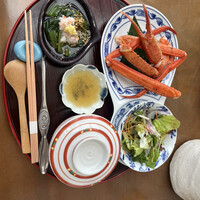 和食 國見 - 