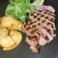 アモーレ 木屋町 - 