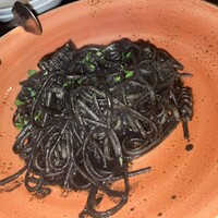 アモーレ 木屋町 - 