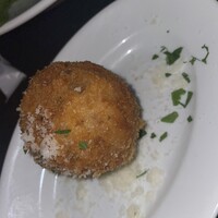 アモーレ 木屋町 - 