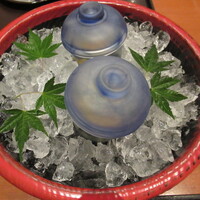 門 - 