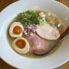 麺屋TASUKU - 