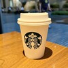 スターバックスコーヒー 丸の内オアゾ店