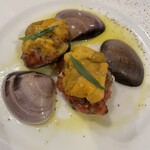 Enoteca Vita - 