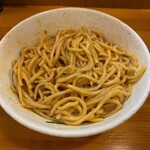 麺屋 永太 - 
