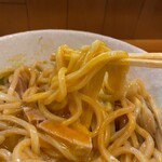 麺屋 永太 - 
