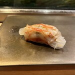 Sushi Kanzaki - 