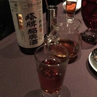 眺遊楼 - 
