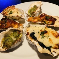MAIMON GINZA - 