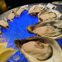 MAIMON GINZA - 
