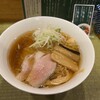 らーめん 鴨to葱