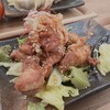 肉汁餃子のダンダダン 大阪駅前第二ビル店