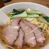 群愛飯店 大丸店