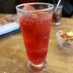 ブルボン - 