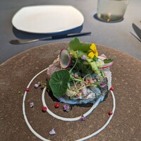 プレヴナンス - 