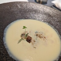 プレヴナンス - 