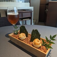 プレヴナンス - 