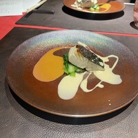 銀座 鉄板焼き Sublime - 