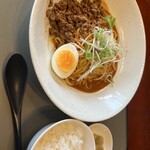 富士チサンカントリークラブ - 
