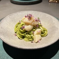 GapricE - 