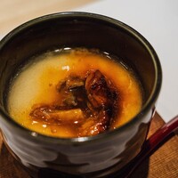 大阪 京橋 鮨 黒潮海閤 - 