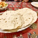 リトルスパイス - 