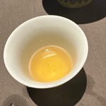 茶禅華 - 東方美人