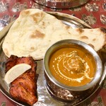 リトルスパイス - 