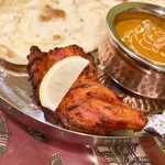 リトルスパイス - 