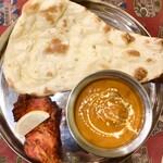 リトルスパイス - 