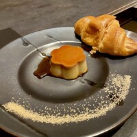 東京焼肉いのうえ 銀座店 - 