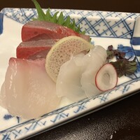 月亭 新宿本店 - 