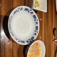 横浜中華街 重慶飯店 本館 - 