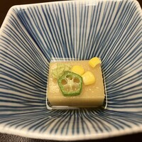月亭 新宿本店 - 