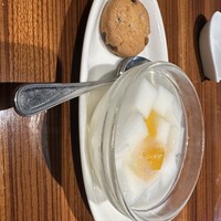 横浜中華街 重慶飯店 本館 - 