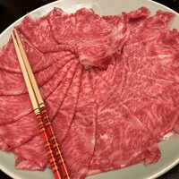 月亭 新宿本店 - 