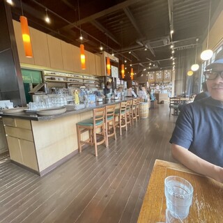 珈琲豆処 夢珈_2