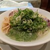 京都ラーメン 森井 分倍河原店